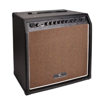 SOUNDSATION WINDMILL-30 - Akusztikus gitárkombó - 30W