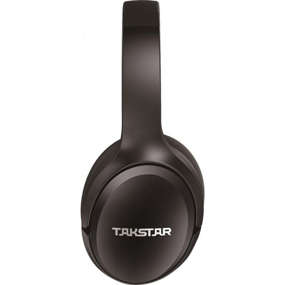 TAKSTAR ML850 - Dual Stream NFC bluetooth fejhallgató