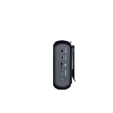   TAKSTAR E270 - Mini erősítő MP3 lejátszóval és BT funkcióval