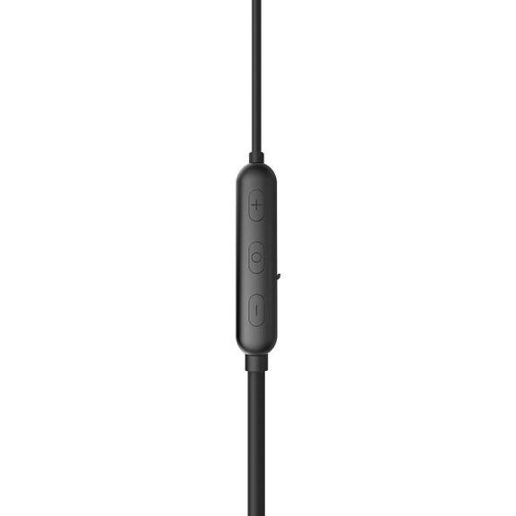 TAKSTAR AW1 - Waterproof bluetooth 5.0 earpads