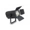 Soundsation PLOT 200FZ - Fresnel lámpa 200 W COB LED-del és motoros zoommal