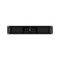 HELVIA ZEUS 604X - 4-CH Low-Impedance 4x600W Power Amplifiers with Crossover