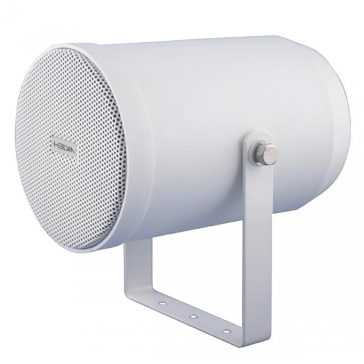   HELVIA EVOCA 20P - 20 W 2-utas kivetítő hangszóró PA alkalmazásokhoz