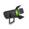 Soundsation PLOT 6200FZ - Fresnel lámpa 200 W-os RGBALC 6 az 1-ben leddel és motoros zoommal