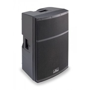   SOUNDSATION HYPER-PRO 15 PLUS - 15 2-utas aktív hangszóró DSP-vel