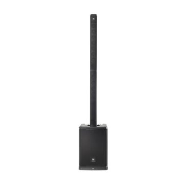 JBL PRX ONE PA hangrendszer