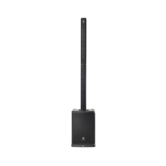 JBL PRX ONE PA hangrendszer