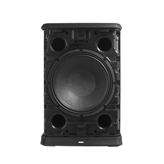 JBL PRX ONE PA hangrendszer