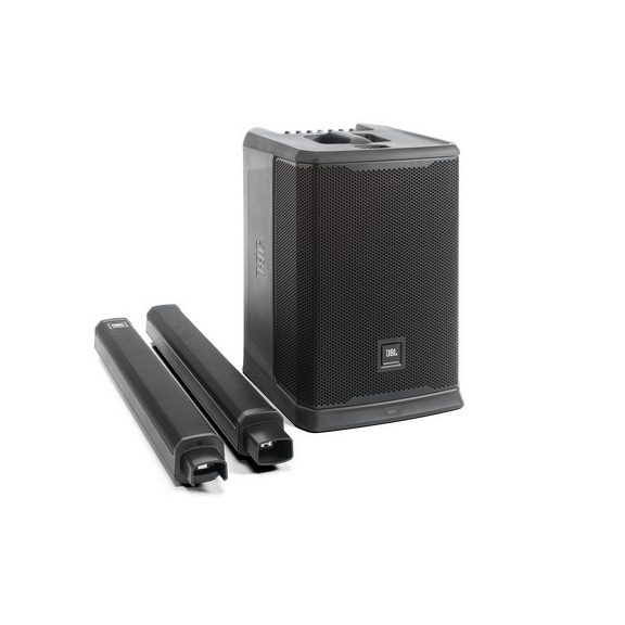 JBL PRX ONE PA hangrendszer