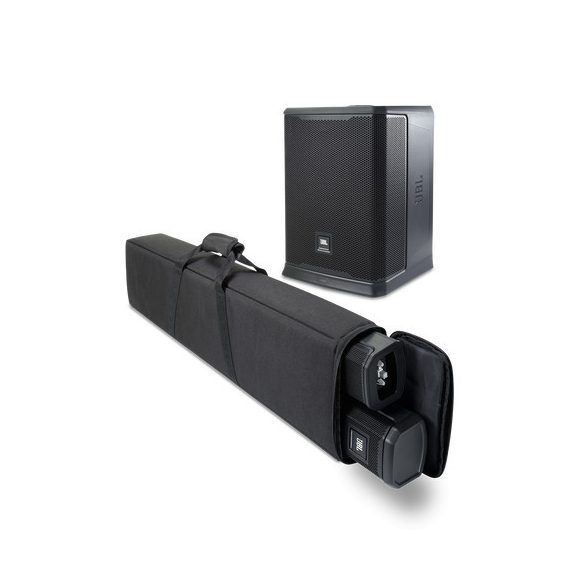 JBL PRX ONE PA hangrendszer