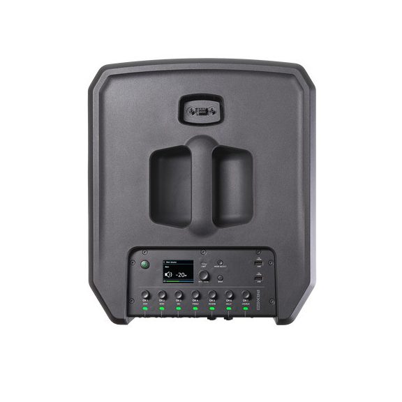 JBL PRX ONE PA hangrendszer