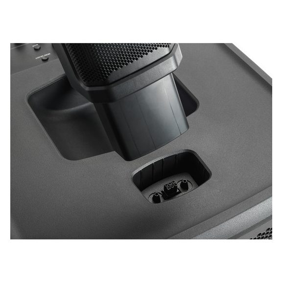 JBL PRX ONE PA hangrendszer