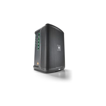 JBL - EON ONE Compact hangfal 4 csatornás keverő Bluetooth