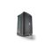 JBL - EON ONE Compact hangfal 4 csatornás keverő Bluetooth
