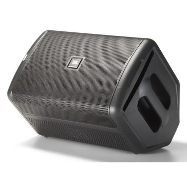 JBL - EON ONE Compact hangfal 4 csatornás keverő Bluetooth