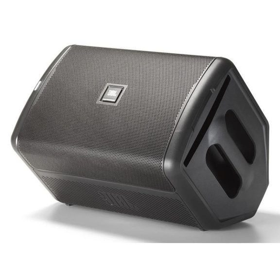 JBL - EON ONE Compact hangfal 4 csatornás keverő Bluetooth