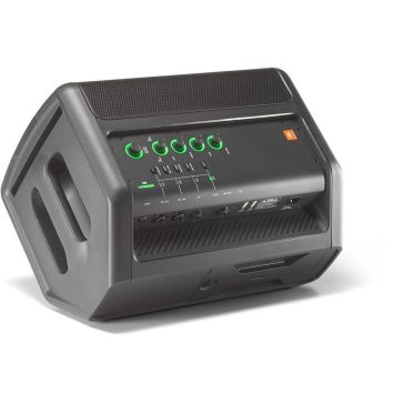 JBL - EON ONE Compact hangfal 4 csatornás keverő Bluetooth