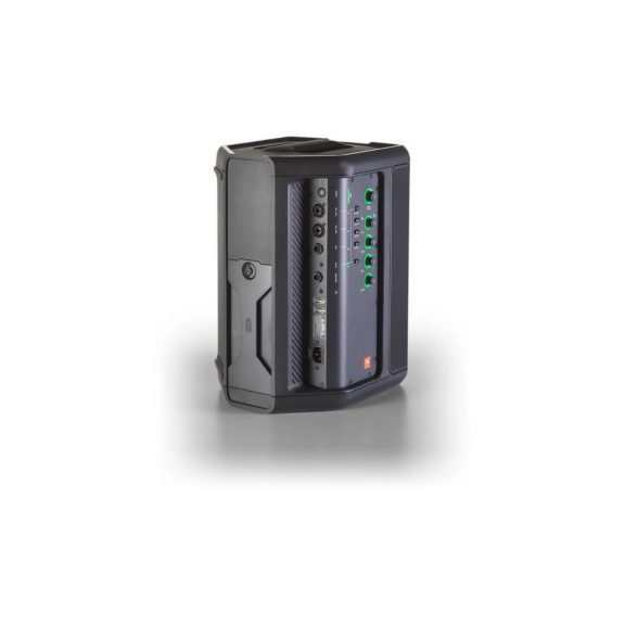 JBL - EON ONE Compact hangfal 4 csatornás keverő Bluetooth