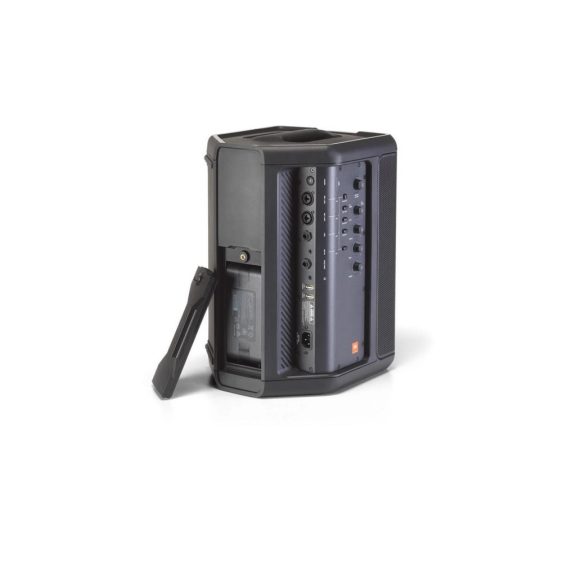 JBL - EON ONE Compact hangfal 4 csatornás keverő Bluetooth
