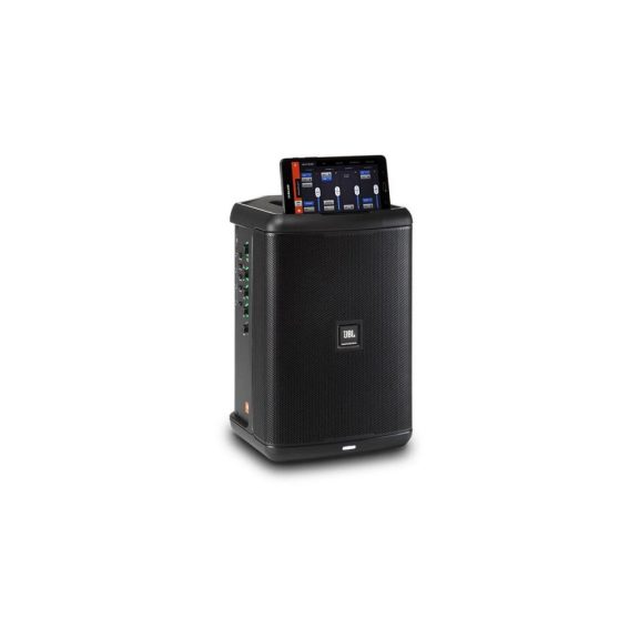 JBL - EON ONE Compact hangfal 4 csatornás keverő Bluetooth