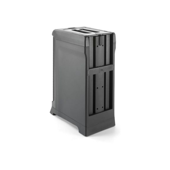 JBL - IRX ONE aktív hangosítási rendszer