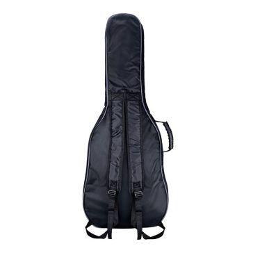   SOUNDSATION PGB-10CG34 - 3/4-es klasszikusgitár tok - 10mm béléssel