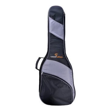   SOUNDSATION PGB-10AG - Akusztikusgitár tok - 10mm béléssel