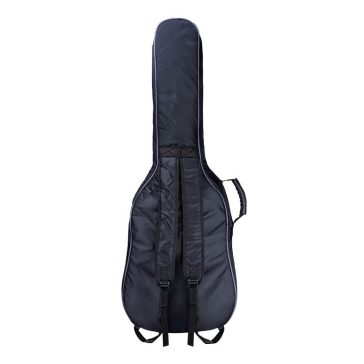   SOUNDSATION PGB-10AG - Akusztikusgitár tok - 10mm béléssel