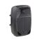 Soundsation GO-SOUND 10A Aktív hangfal-