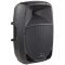 Soundsation GO-SOUND 15A Aktív hangfal 