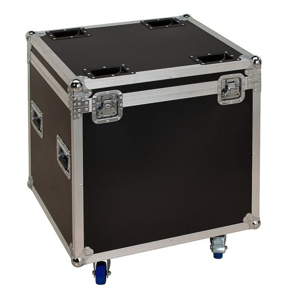 FTS MATRIX 16x30W - 4db + RACK 