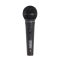SOUNDSATION VOCAL 300 PRO - Professzionális kardioid dinamikus mikrofon