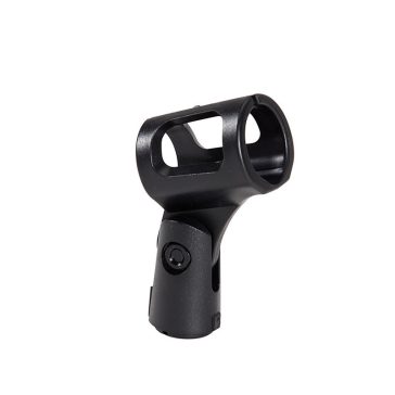   Soundsation VOCAL 300 PRO 3P - 3 db-os VOCAL 300 PRO dinamikus mikrofon szett