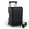 LD Systems ANNY® 10 BPH 2 B6