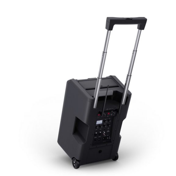 LD Systems ANNY® 10 BPH 2 B6