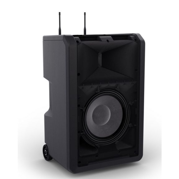 LD Systems ANNY® 10 BPH 2 B6