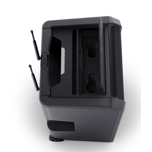 LD Systems ANNY® 10 BPH 2 B6