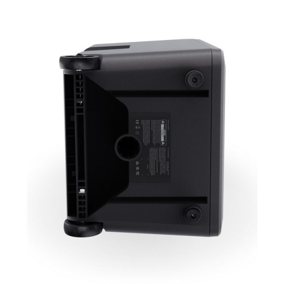 LD Systems ANNY® 10 BPH 2 B6