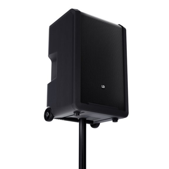 LD Systems ANNY® 10 BPH 2 B6