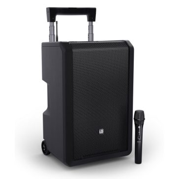 LD Systems ANNY® 10 HHD B5