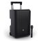 LD Systems ANNY® 10 HHD B5