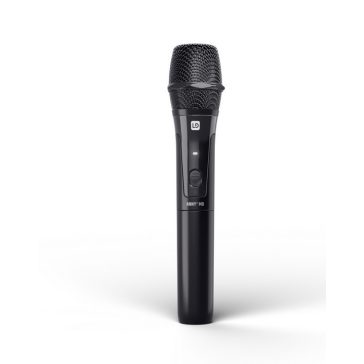 LD Systems ANNY® 10 HHD B5