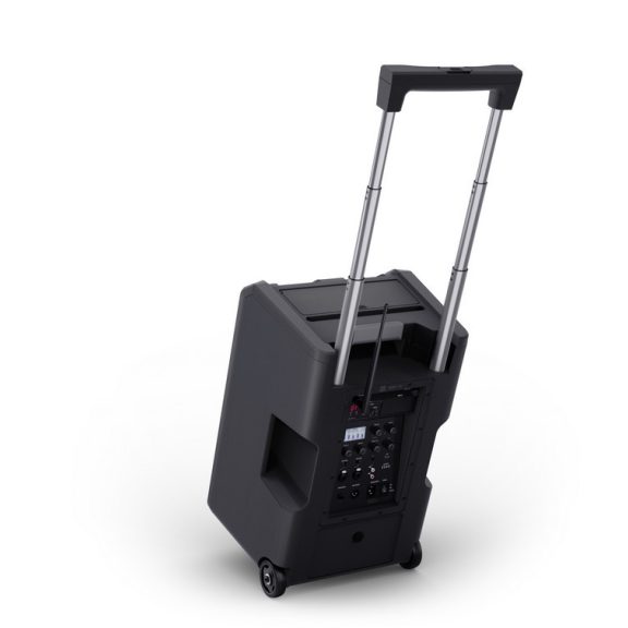 LD Systems ANNY® 10 HHD B5