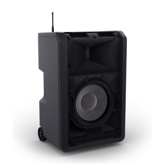 LD Systems ANNY® 10 HHD B5