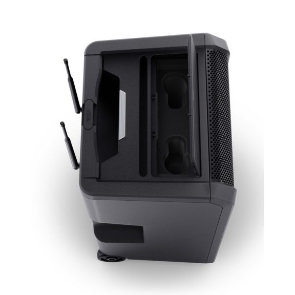 LD Systems ANNY® 10 HHD B5