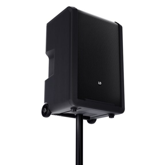 LD Systems ANNY® 10 HHD B5