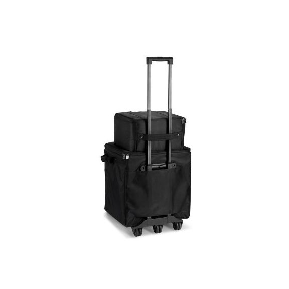 LD Systems DAVE 10 G4X BAG SET