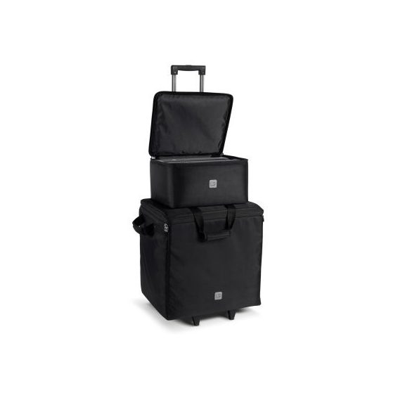 LD Systems DAVE 10 G4X BAG SET