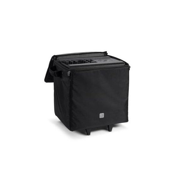 LD Systems DAVE 10 G4X BAG SET