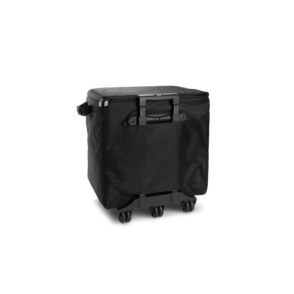 LD Systems DAVE 10 G4X BAG SET